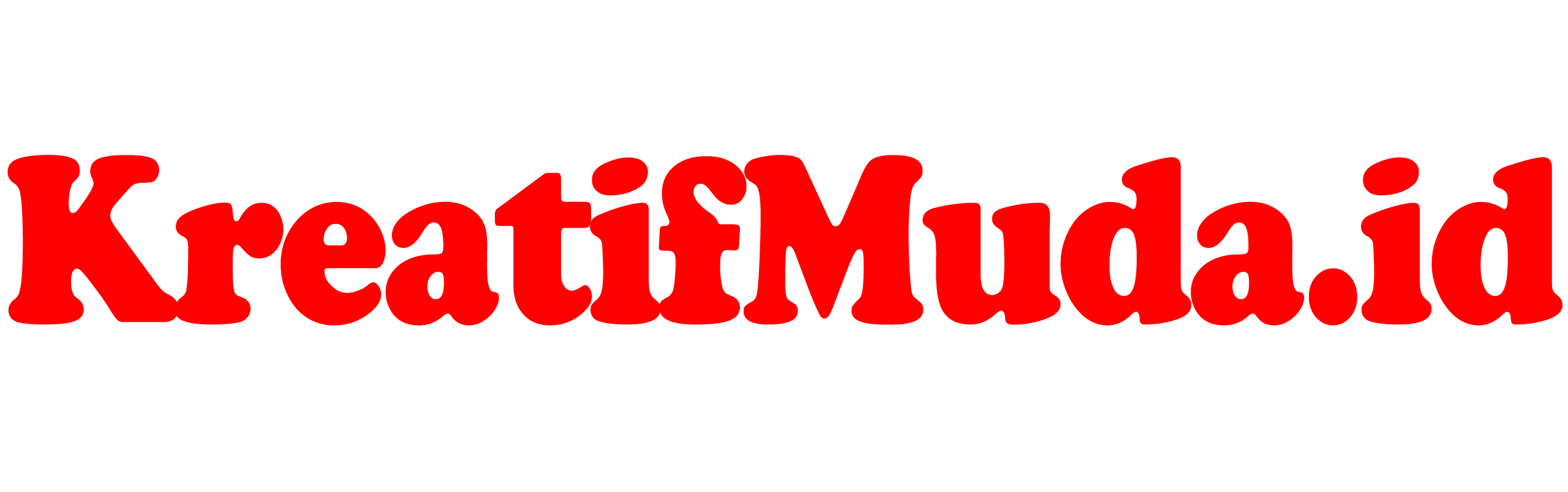 Kreatif Muda
